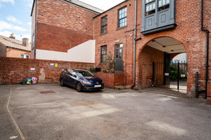 69 Furnace Hill